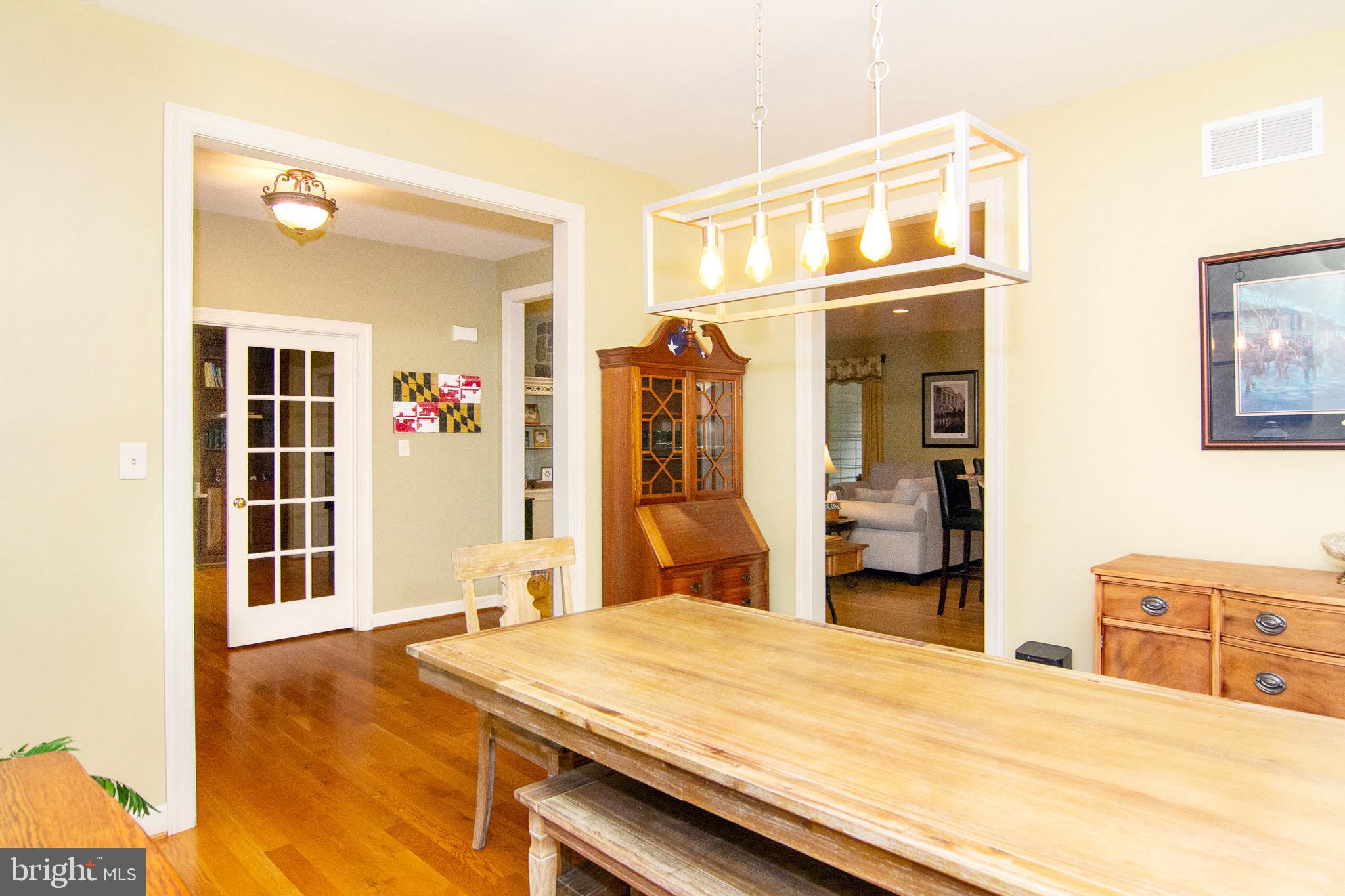 4926 Hoffmanville Road Manchester, MD 21102 - Photo 11 of 68 Gallery Image 11
