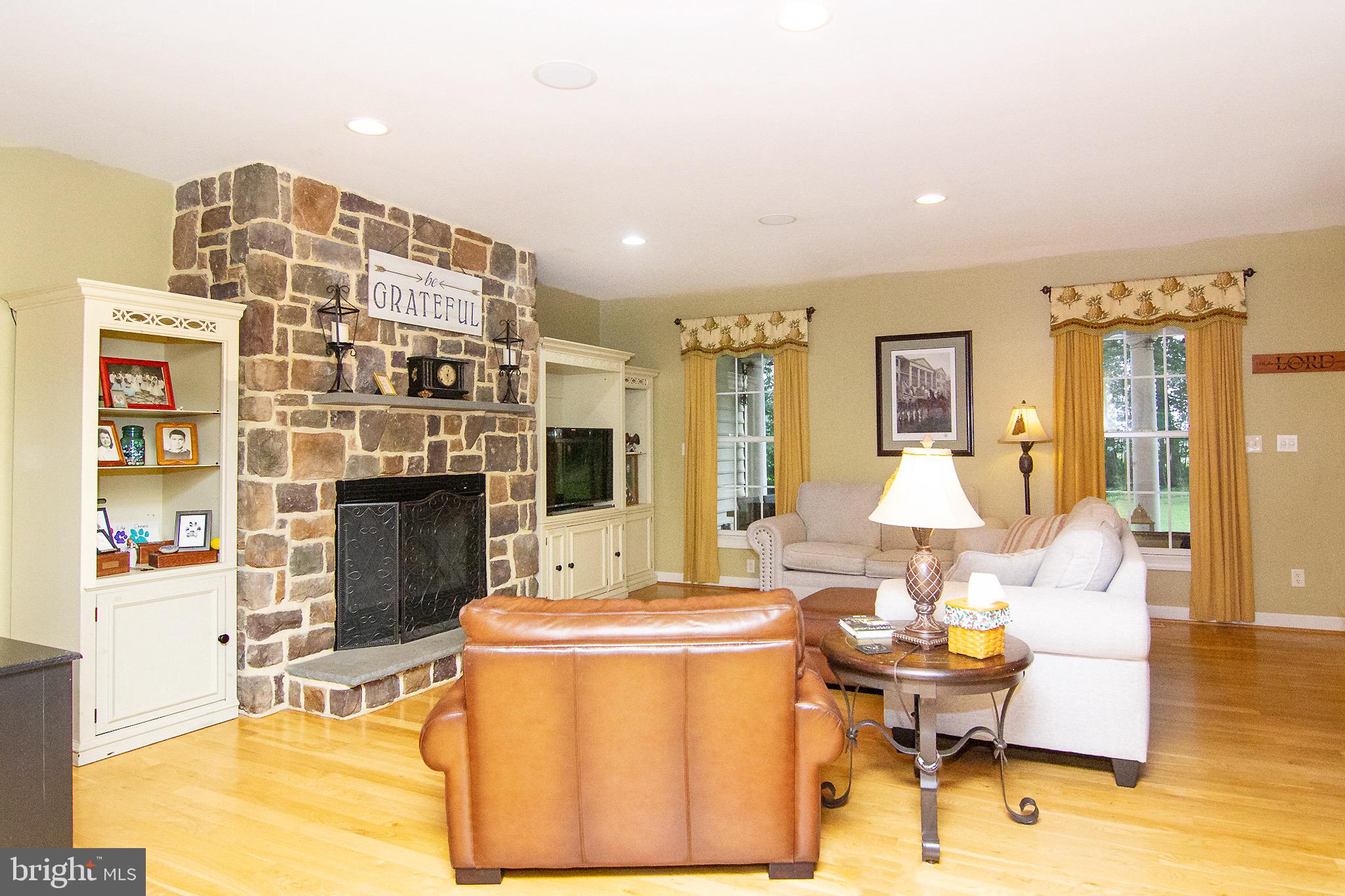 4926 Hoffmanville Road Manchester, MD 21102 - Photo 14 of 68 Gallery Image 14
