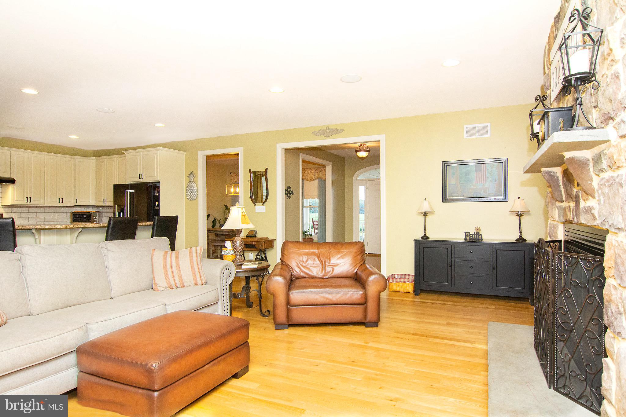 4926 Hoffmanville Road Manchester, MD 21102 - Photo 15 of 68 Gallery Image 15