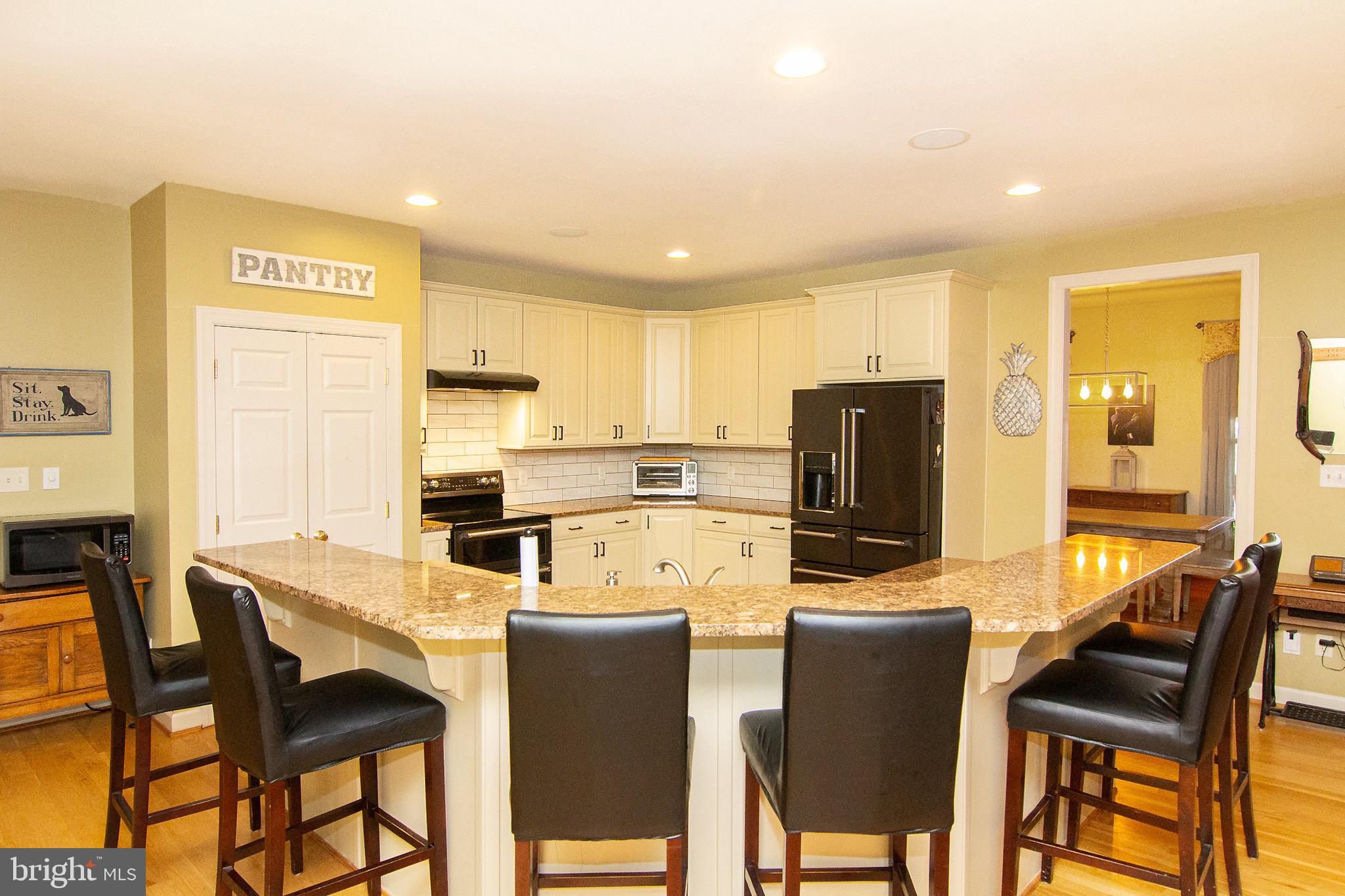 4926 Hoffmanville Road Manchester, MD 21102 - Photo 17 of 68 Gallery Image 17