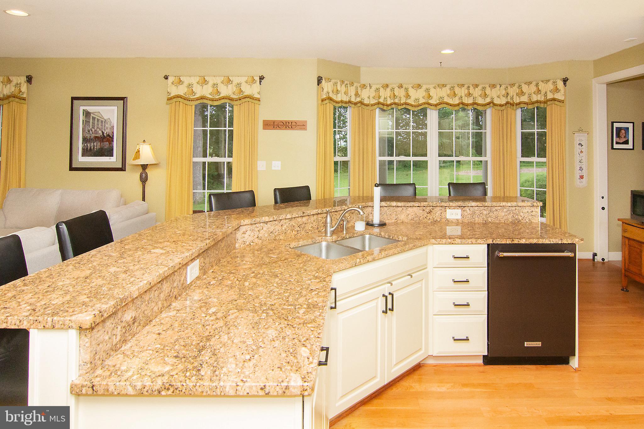 4926 Hoffmanville Road Manchester, MD 21102 - Photo 19 of 68 Gallery Image 19
