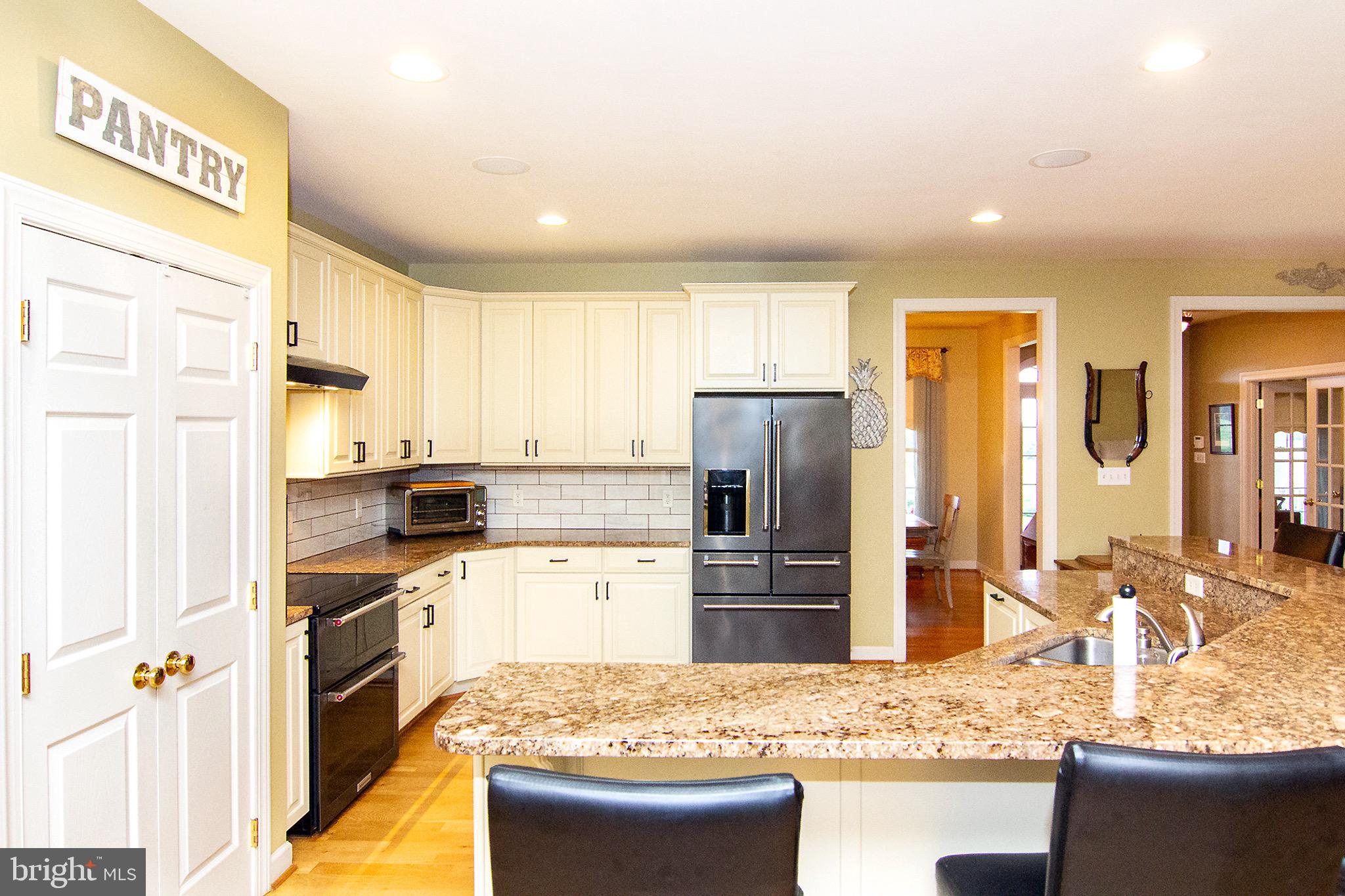 4926 Hoffmanville Road Manchester, MD 21102 - Photo 20 of 68 Gallery Image 20