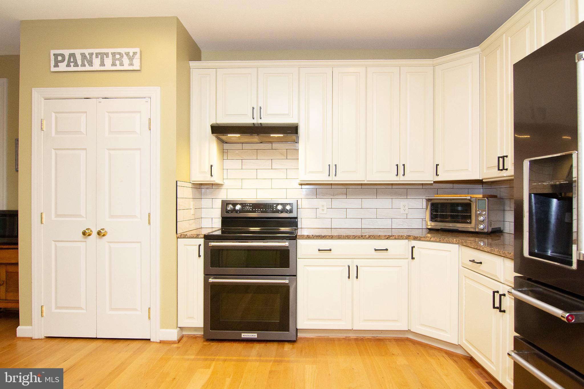 4926 Hoffmanville Road Manchester, MD 21102 - Photo 21 of 68 Gallery Image 21