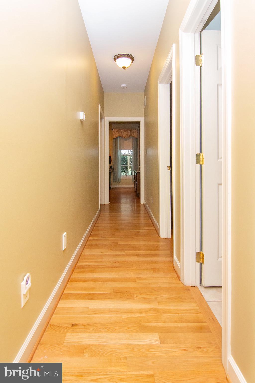 4926 Hoffmanville Road Manchester, MD 21102 - Photo 22 of 68 Gallery Image 22
