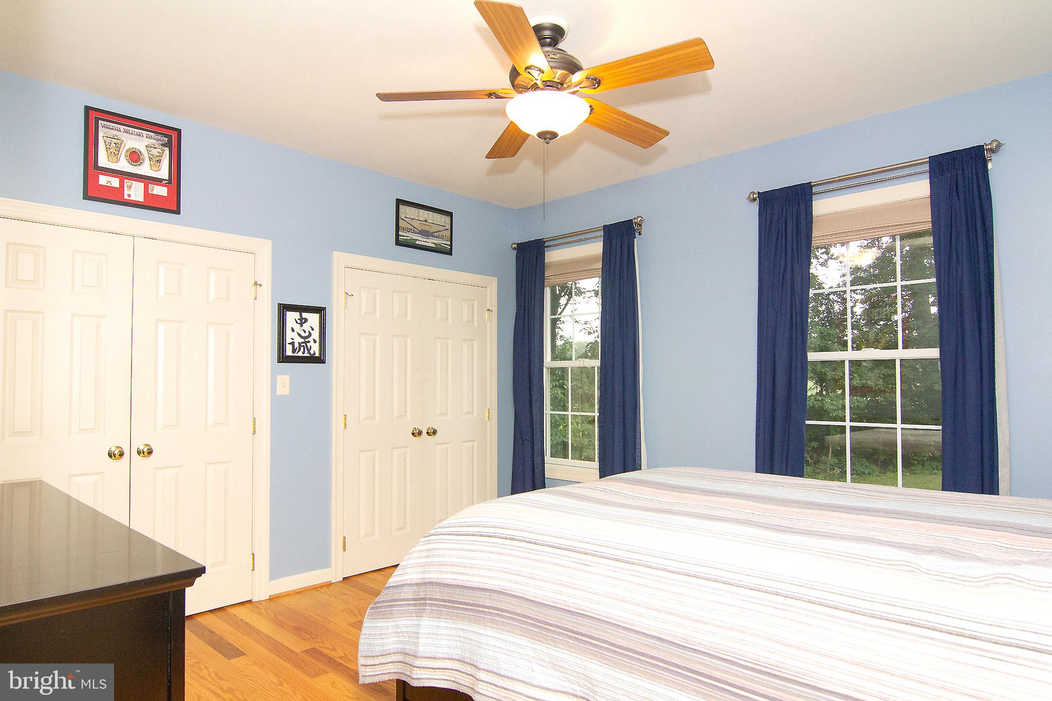 4926 Hoffmanville Road Manchester, MD 21102 - Photo 28 of 68 Gallery Image 28