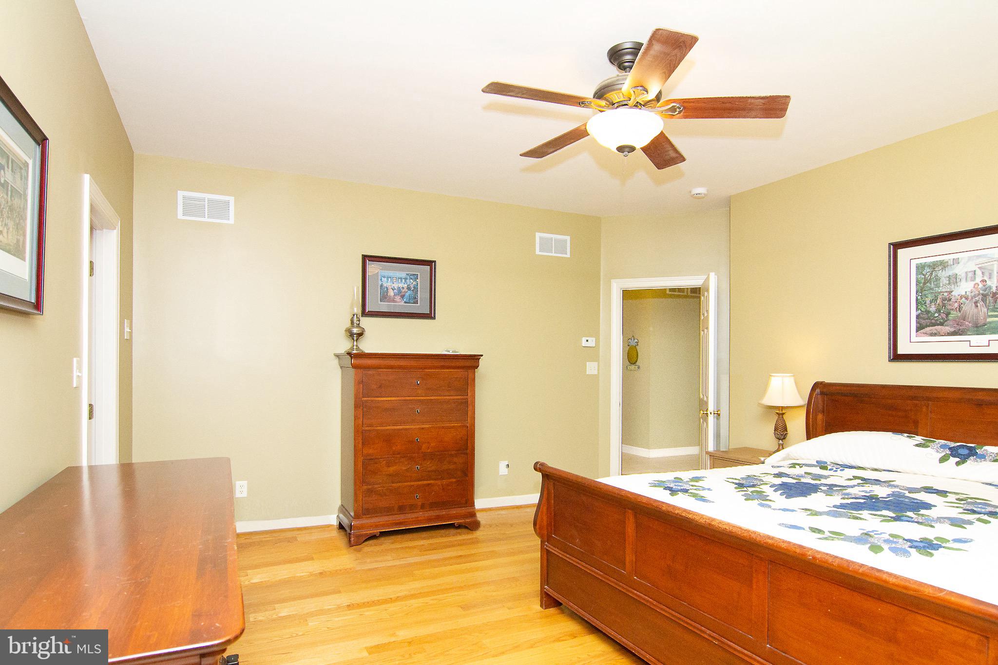 4926 Hoffmanville Road Manchester, MD 21102 - Photo 30 of 68 Gallery Image 30