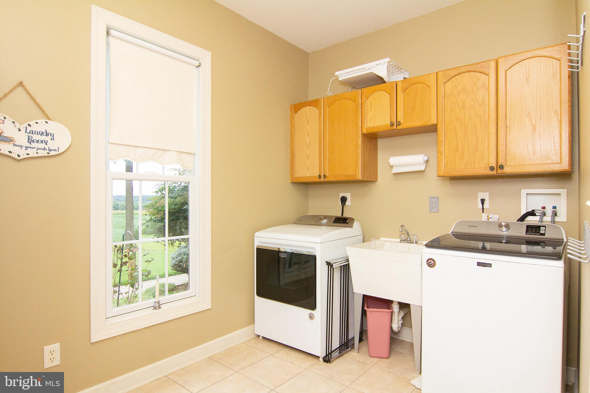 4926 Hoffmanville Road Manchester, MD 21102 - Photo 35 of 68 Gallery Image 35
