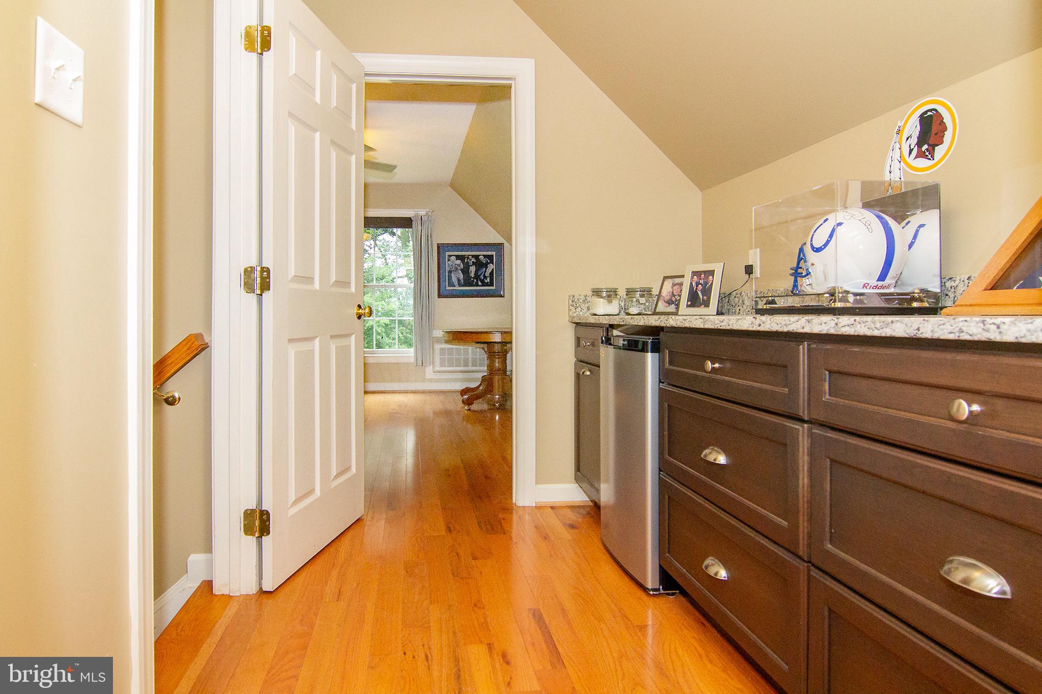 4926 Hoffmanville Road Manchester, MD 21102 - Photo 37 of 68 Gallery Image 37