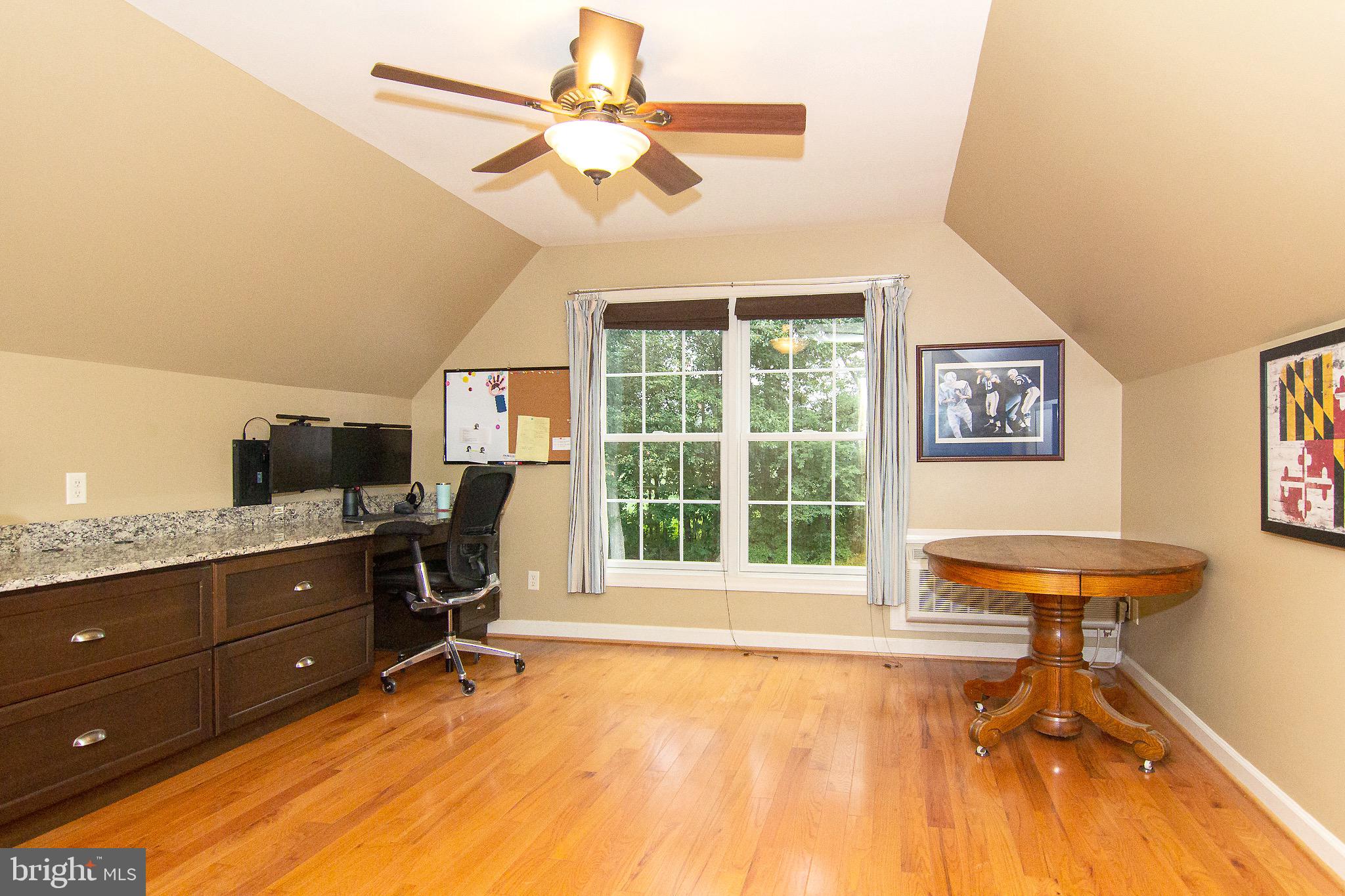 4926 Hoffmanville Road Manchester, MD 21102 - Photo 38 of 68 Gallery Image 38