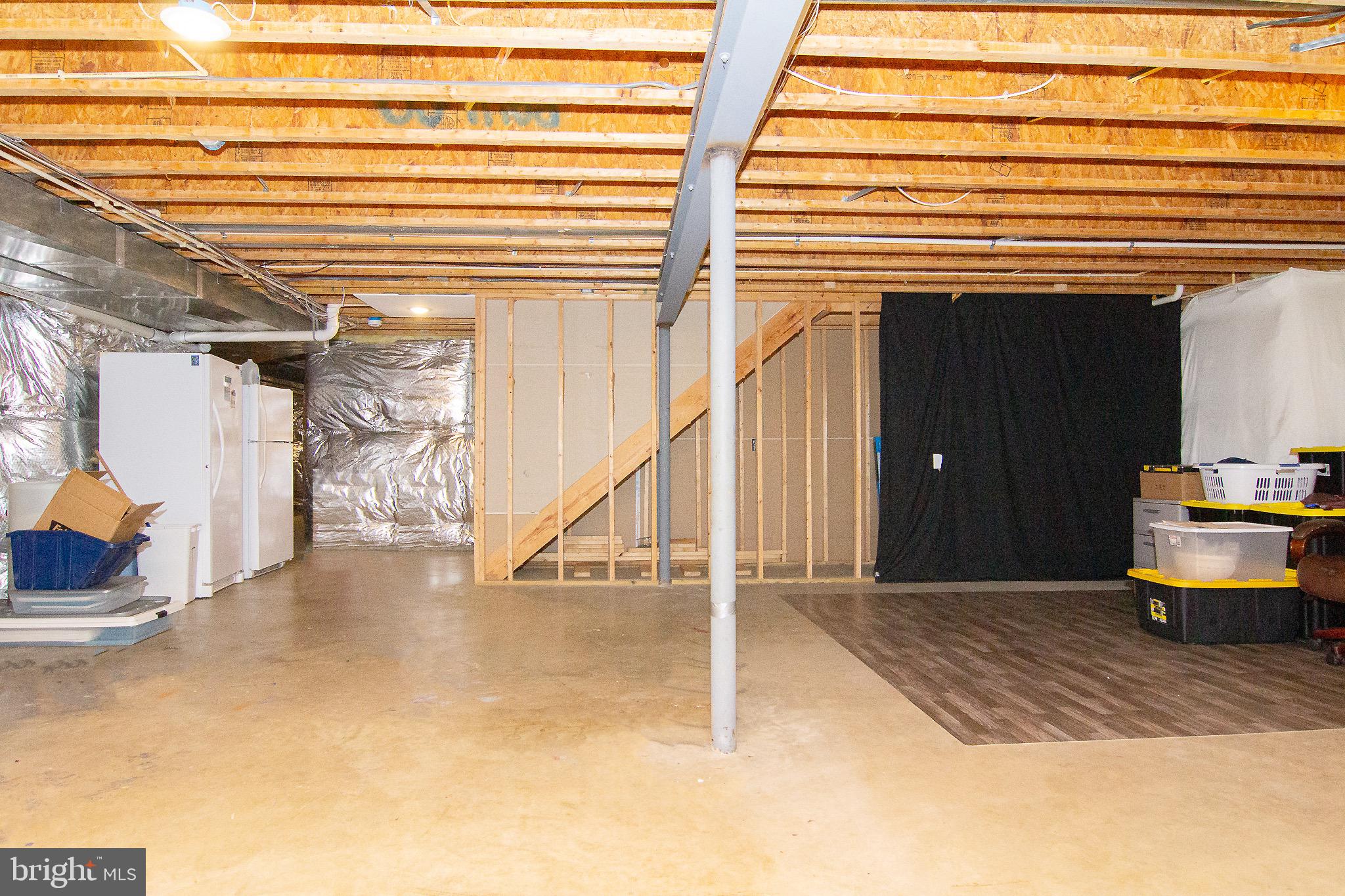 4926 Hoffmanville Road Manchester, MD 21102 - Photo 40 of 68 Gallery Image 40