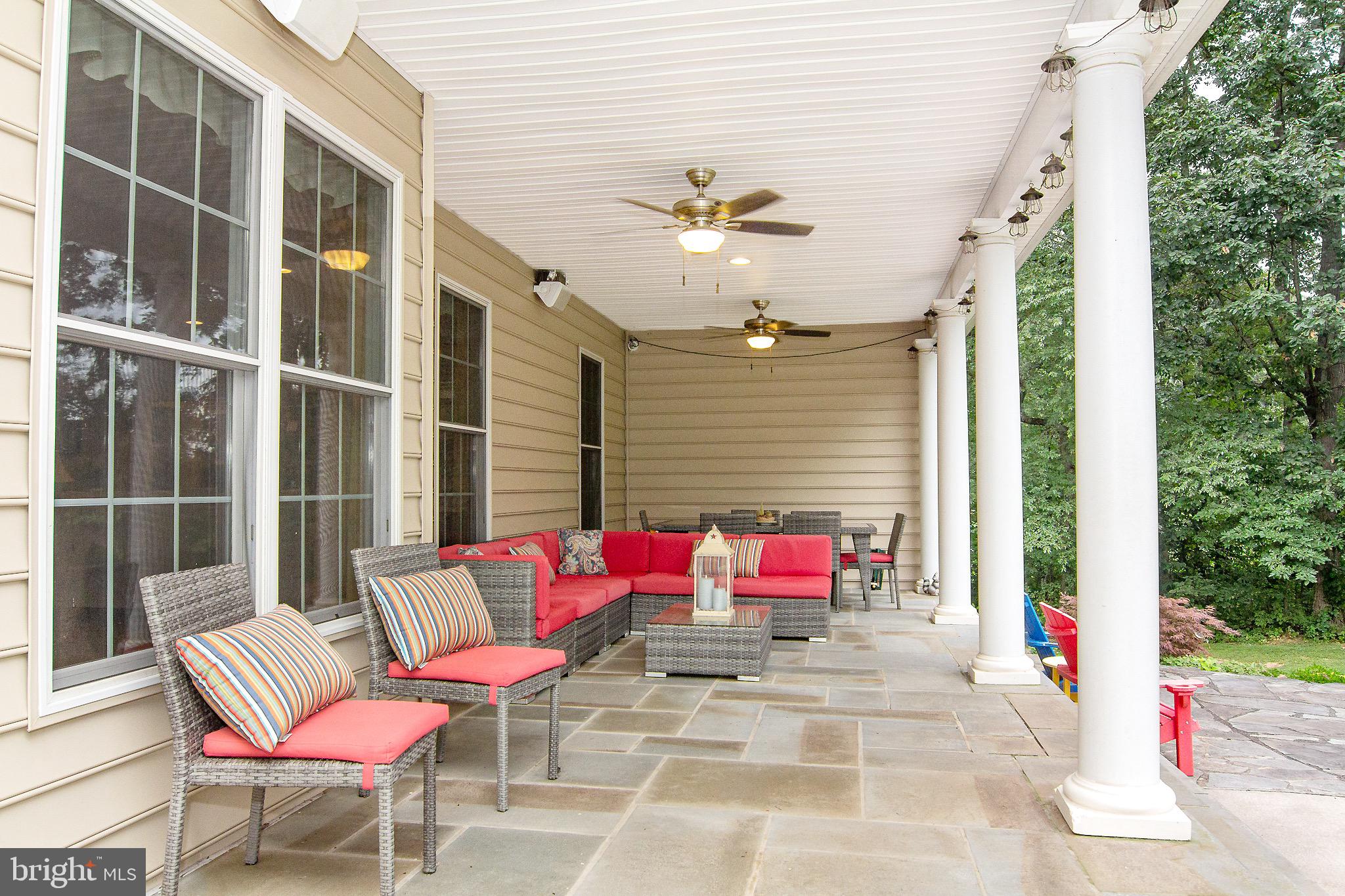 4926 Hoffmanville Road Manchester, MD 21102 - Photo 44 of 68 Gallery Image 44