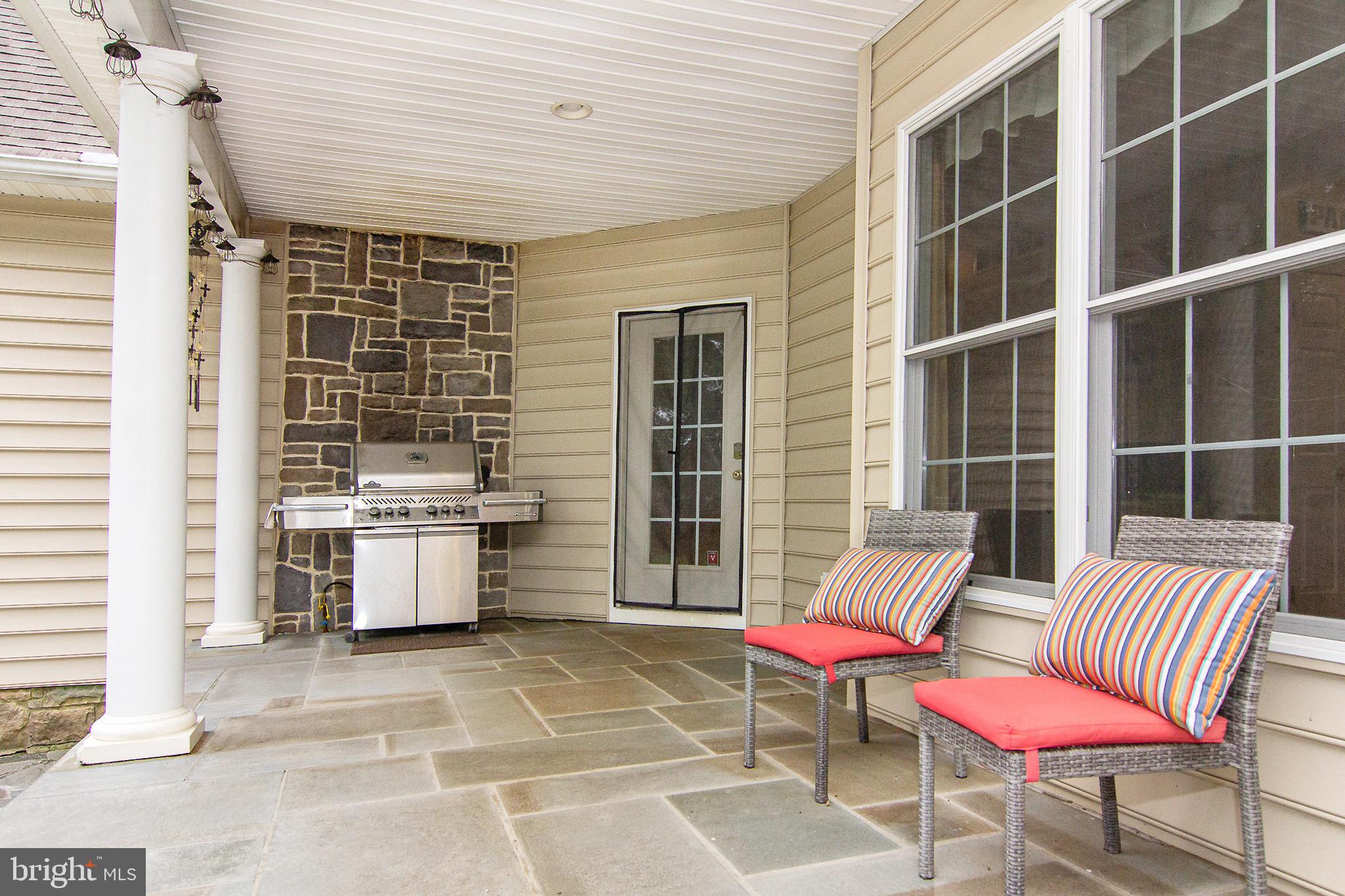 4926 Hoffmanville Road Manchester, MD 21102 - Photo 45 of 68 Gallery Image 45
