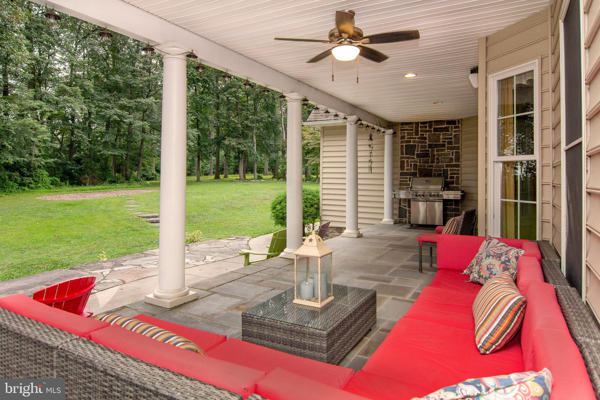 4926 Hoffmanville Road Manchester, MD 21102 - Photo 47 of 68 Gallery Image 47