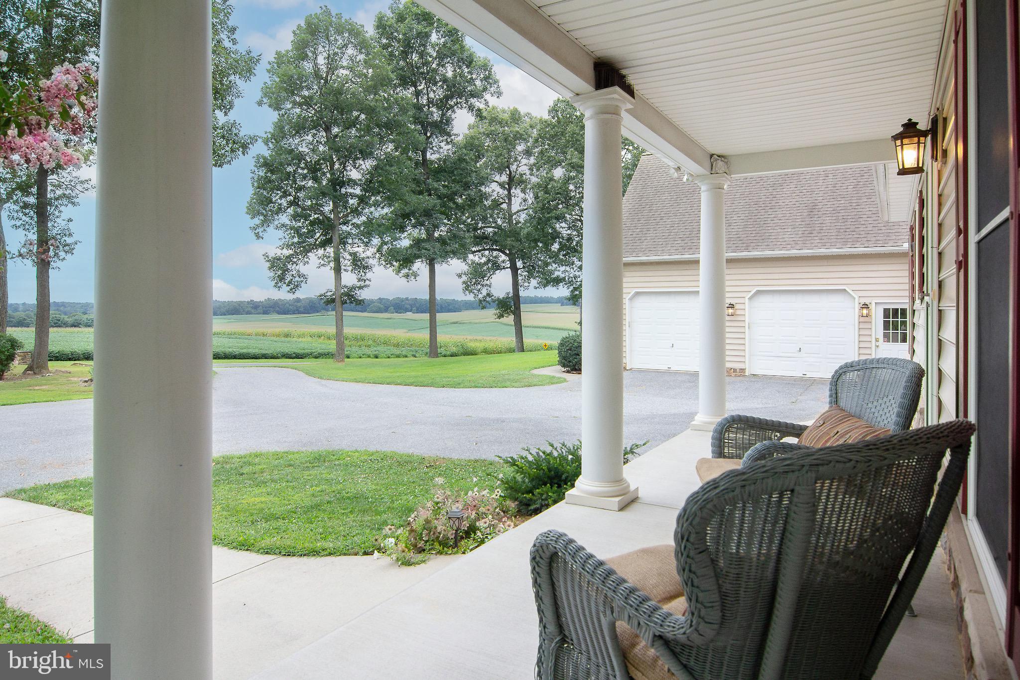 4926 Hoffmanville Road Manchester, MD 21102 - Photo 50 of 68 Gallery Image 50