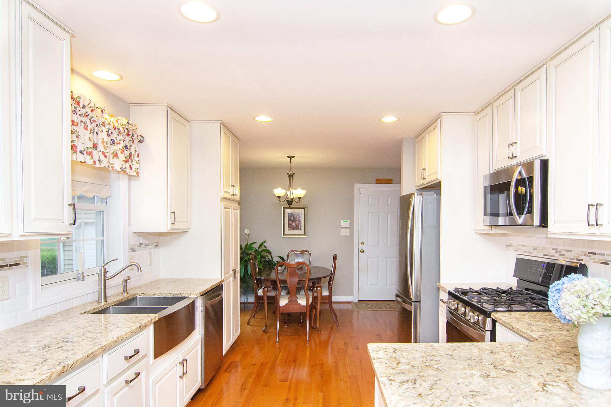 4926 Hoffmanville Road Manchester, MD 21102 - Photo 51 of 68 Gallery Image 51