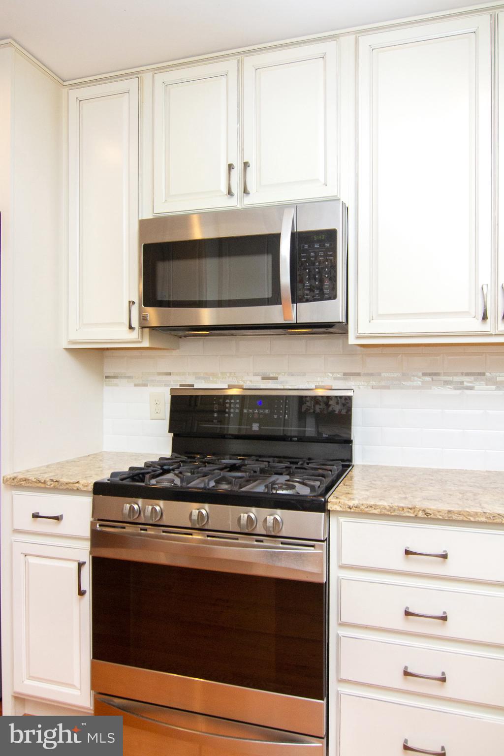 4926 Hoffmanville Road Manchester, MD 21102 - Photo 52 of 68 Gallery Image 52