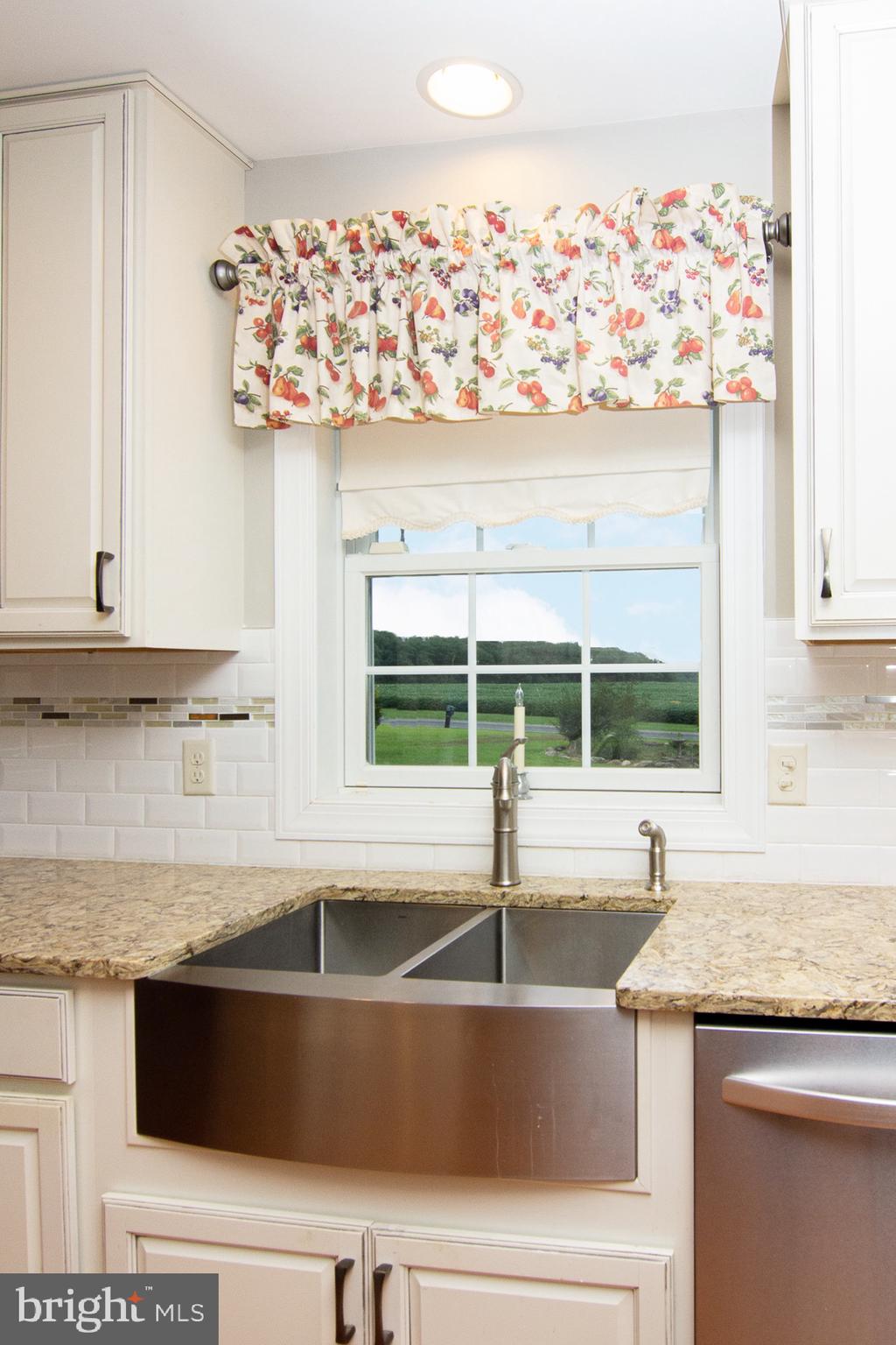 4926 Hoffmanville Road Manchester, MD 21102 - Photo 53 of 68 Gallery Image 53