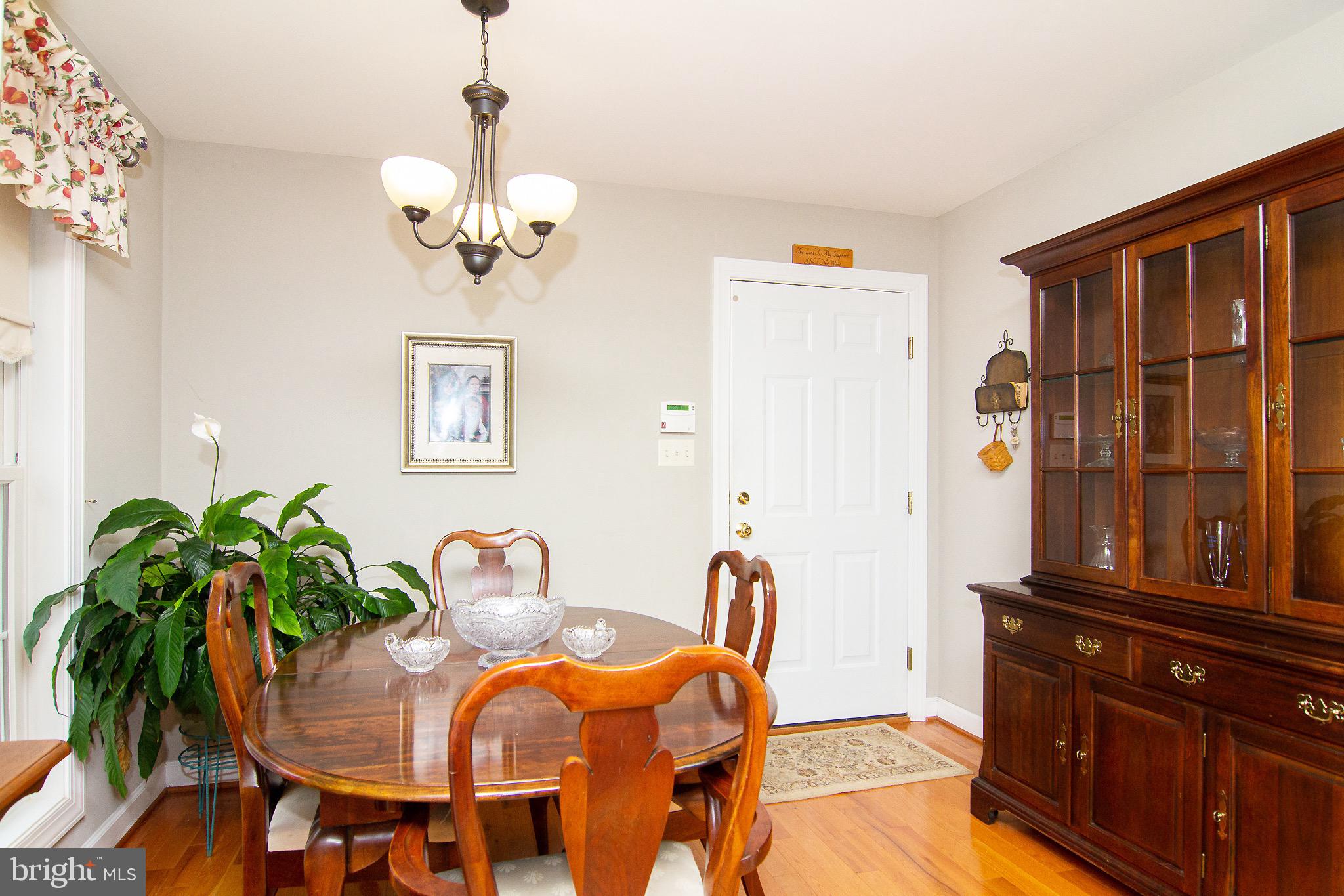 4926 Hoffmanville Road Manchester, MD 21102 - Photo 54 of 68 Gallery Image 54