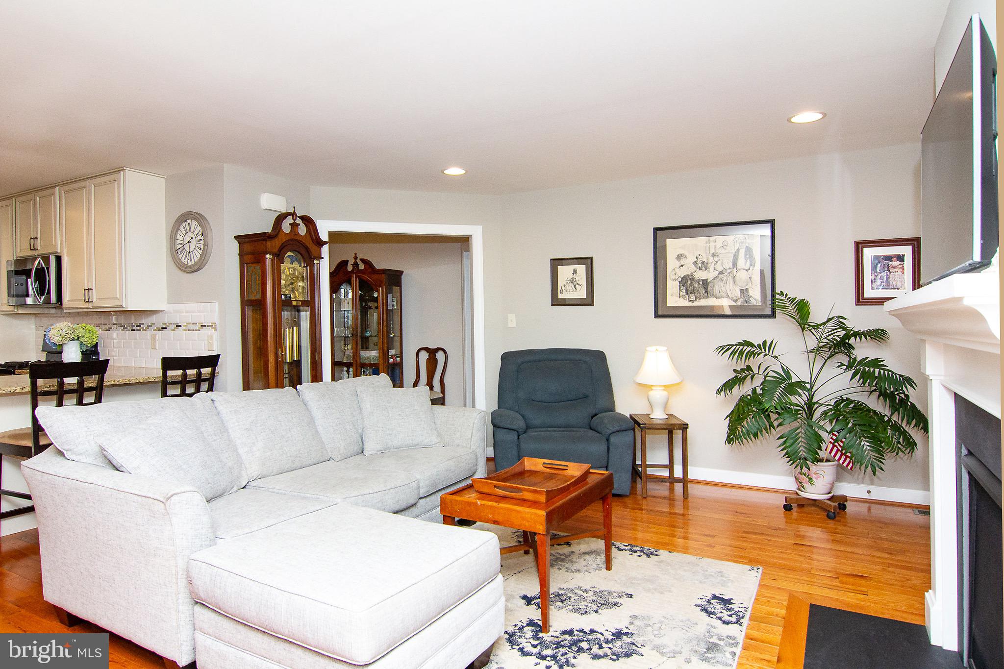 4926 Hoffmanville Road Manchester, MD 21102 - Photo 56 of 68 Gallery Image 56