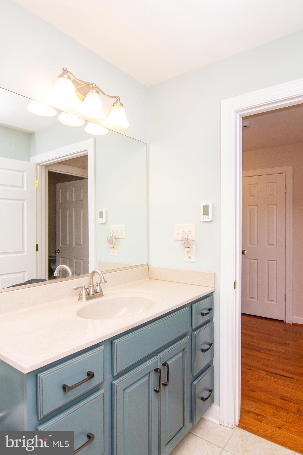 4926 Hoffmanville Road Manchester, MD 21102 - Photo 60 of 68 Gallery Image 60