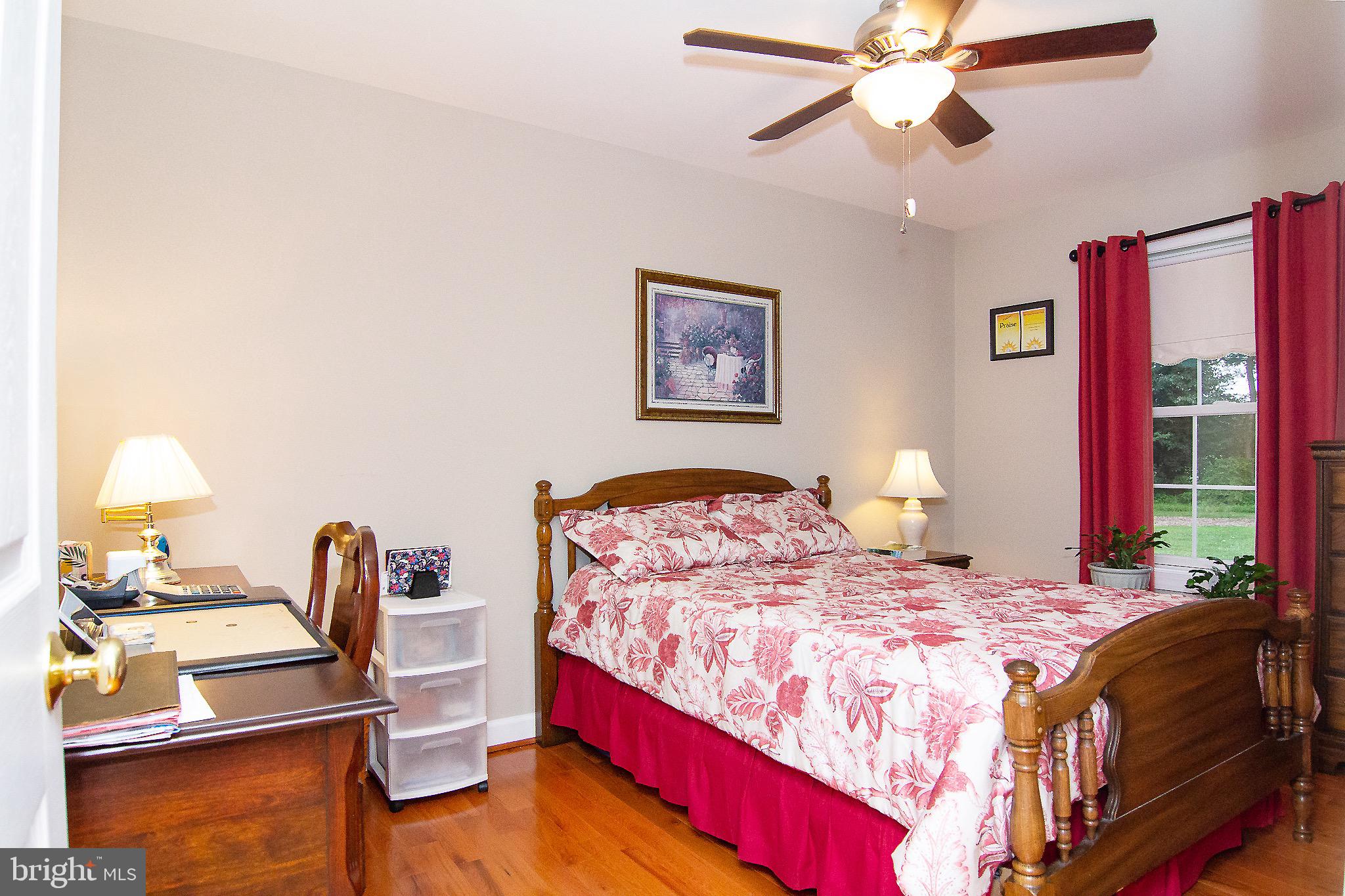 4926 Hoffmanville Road Manchester, MD 21102 - Photo 61 of 68 Gallery Image 61