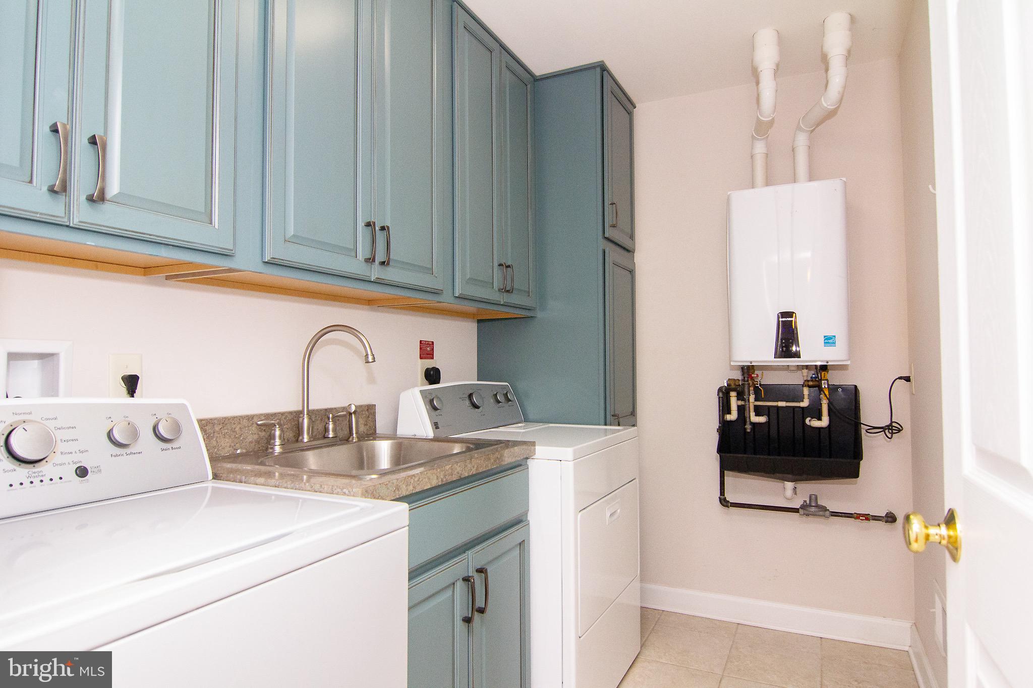 4926 Hoffmanville Road Manchester, MD 21102 - Photo 63 of 68 Gallery Image 63