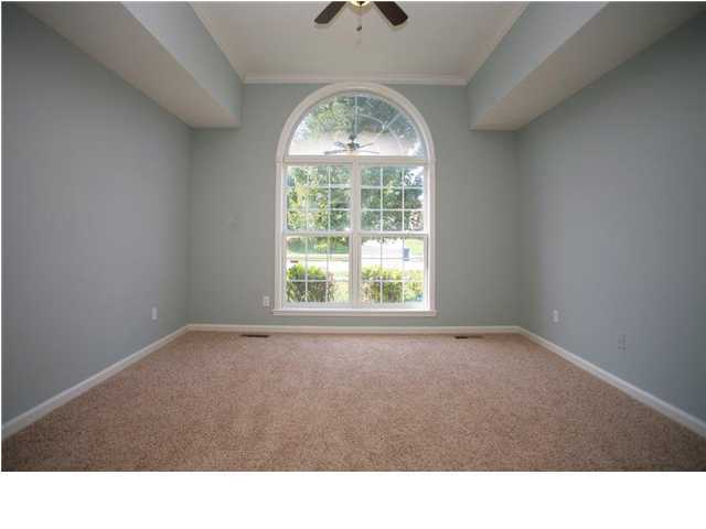1215 Williams Ridge Road Louisville, KY 40243 - Photo 10 of 22 Additional Photo