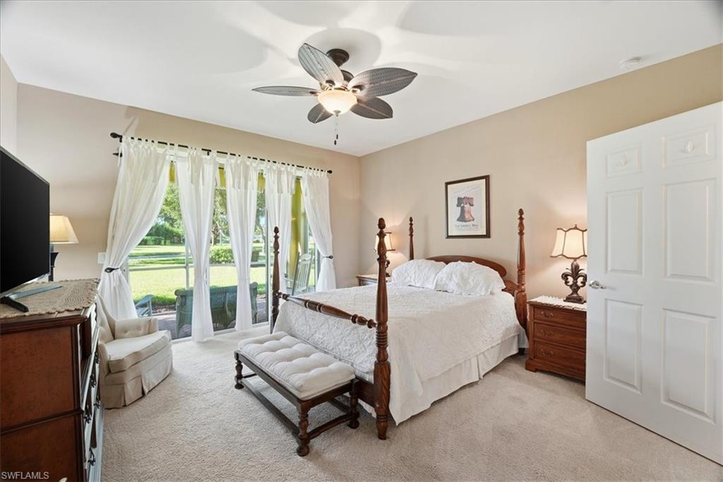 7933 Guadiana Way Ave Maria, FL 34142 - Photo 20 of 49