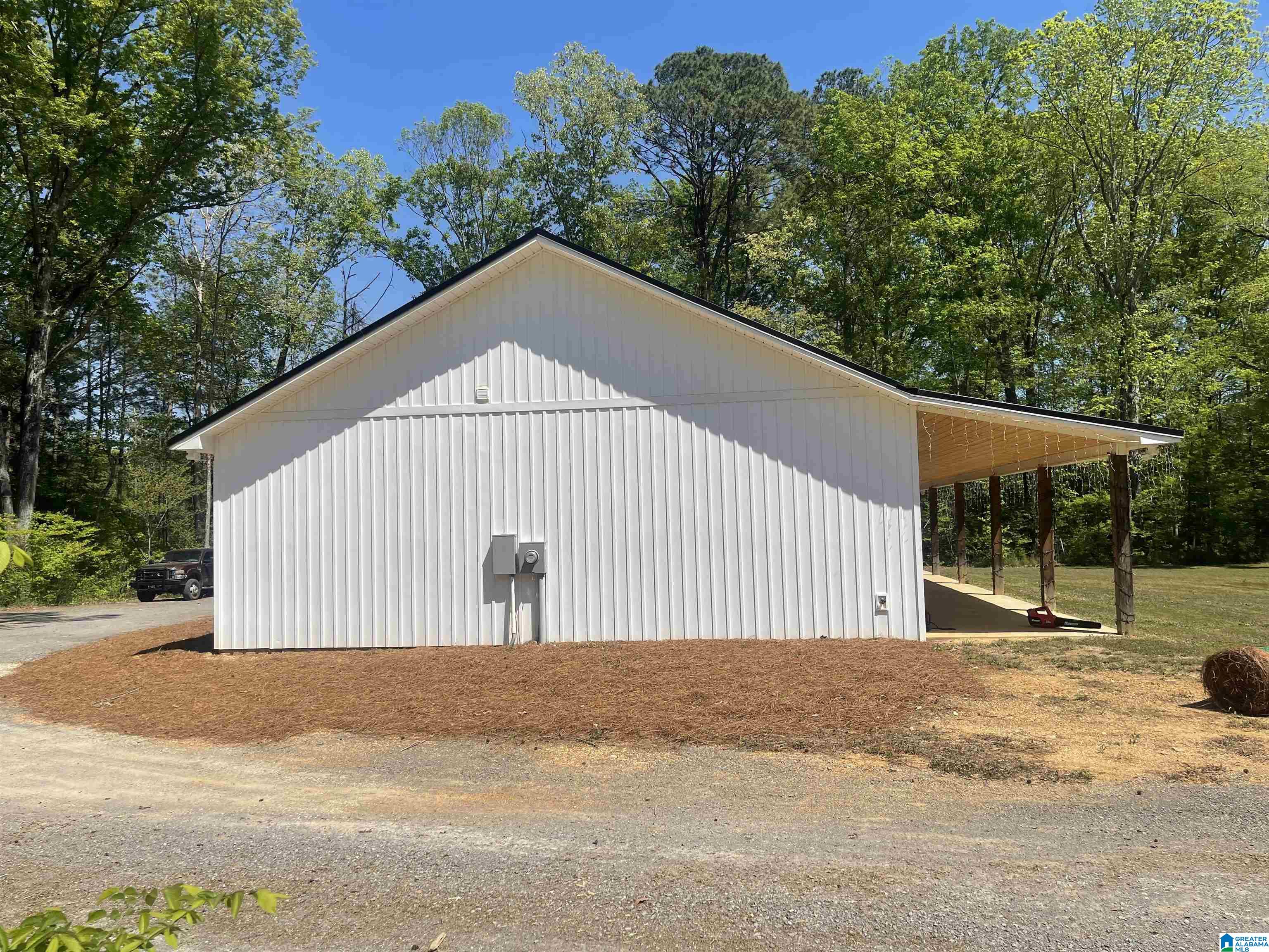 721 Huff Lane Steele, AL 35987 - Photo 12 of 15