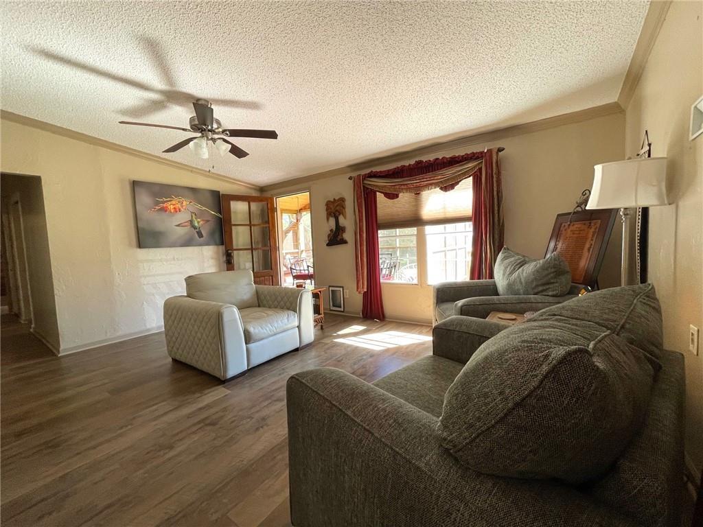 76 Popham Road Taylorsville, GA 30178 - Photo 13 of 63