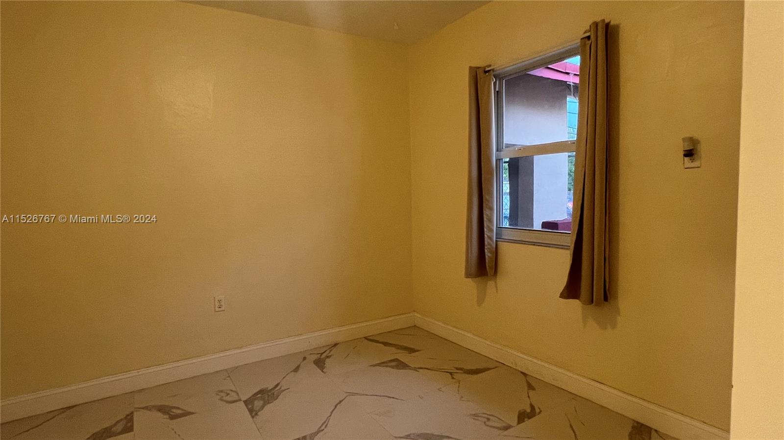 2168 Northwest 28th Street, Unit 1 Miami, FL 33142 - Photo 8 of 13 a bathroom with a shower