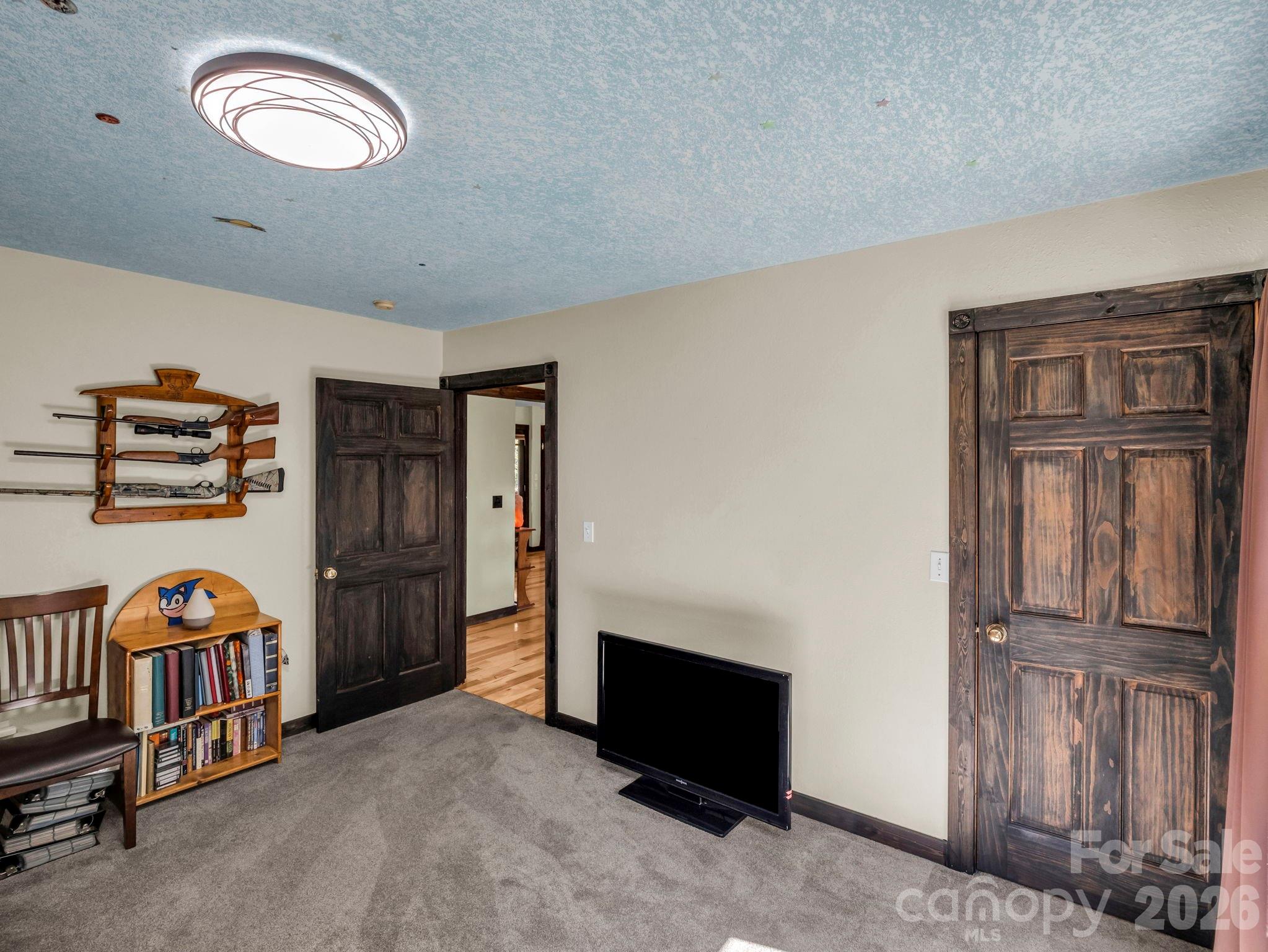 1025 Jeter Mountain Road Penrose, NC 28766 - Photo 25 of 48