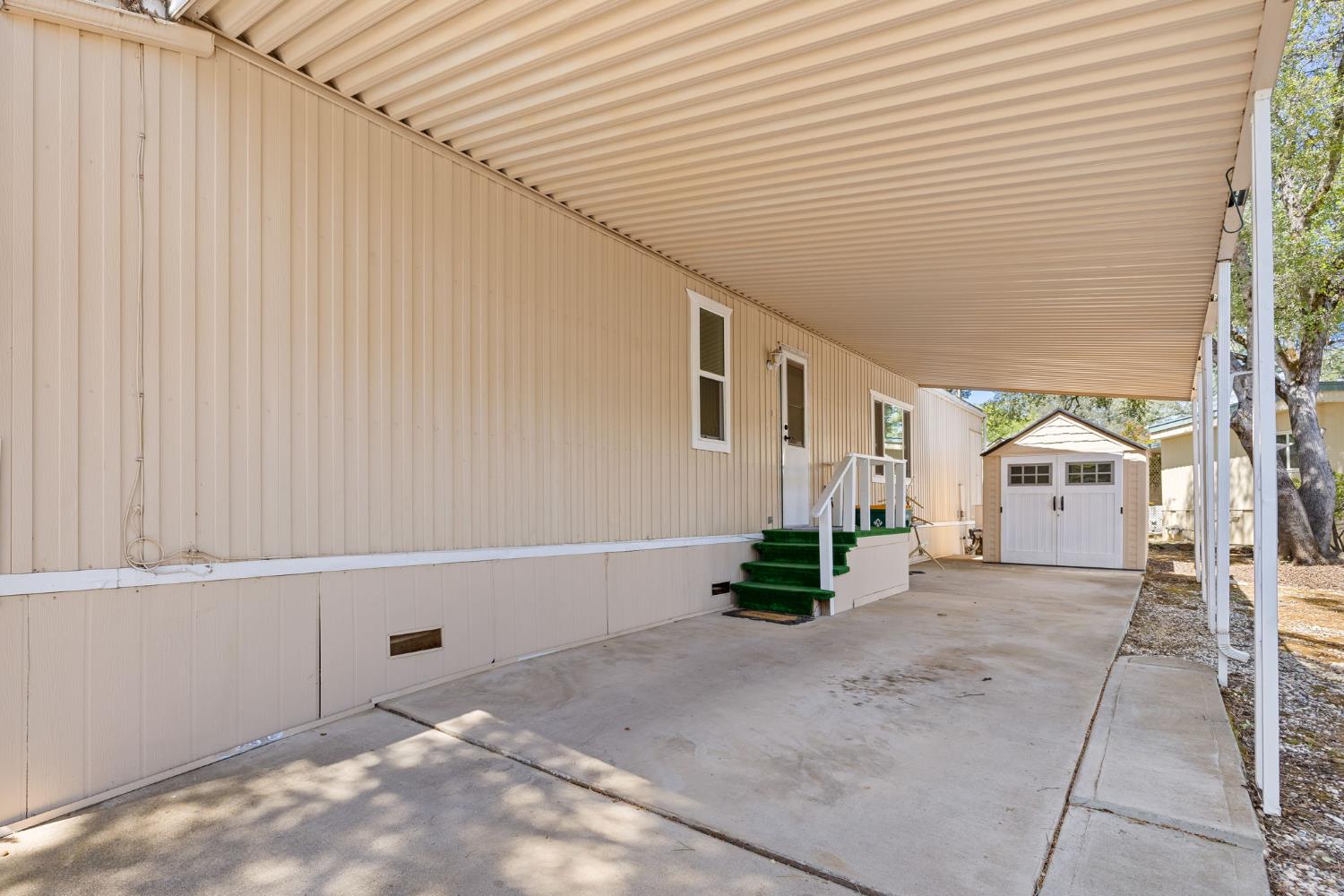 4700 Old French Town Road, Unit 39 Shingle Springs, CA 95682 - Photo 12 of 39