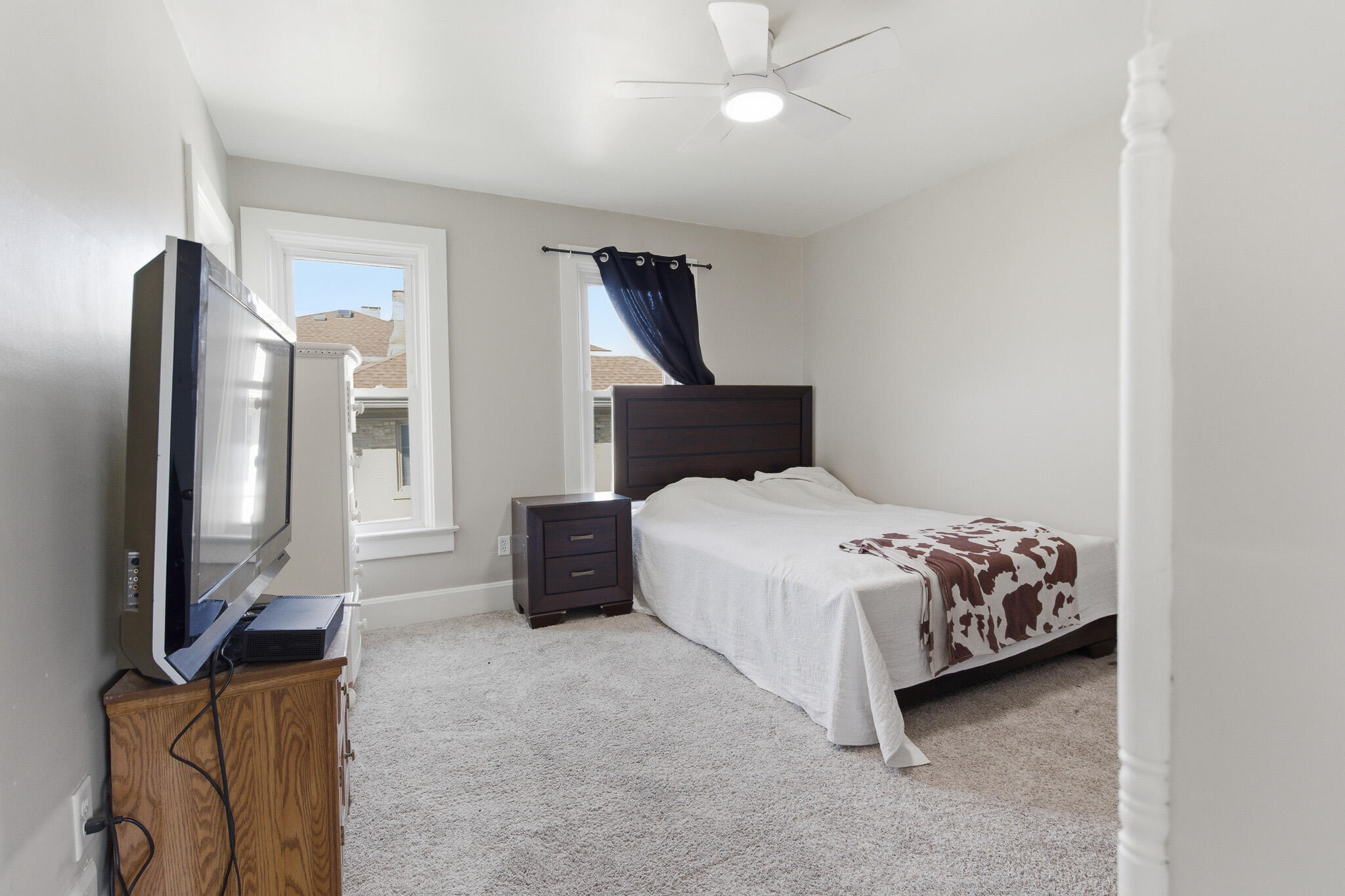 711 North 4th Street Watertown, WI 53098 - Photo 13 of 18 DSC01582