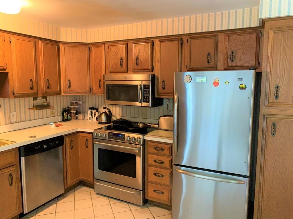 79 Dennison Hill Road Southbridge, MA 01550 - Photo 3 of 22 Gallery Image 3