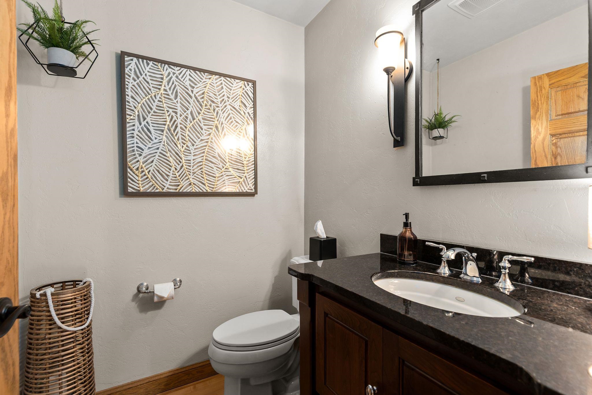 2801 Schaefer Circle Appleton, WI 54915 - Photo 22 of 69
