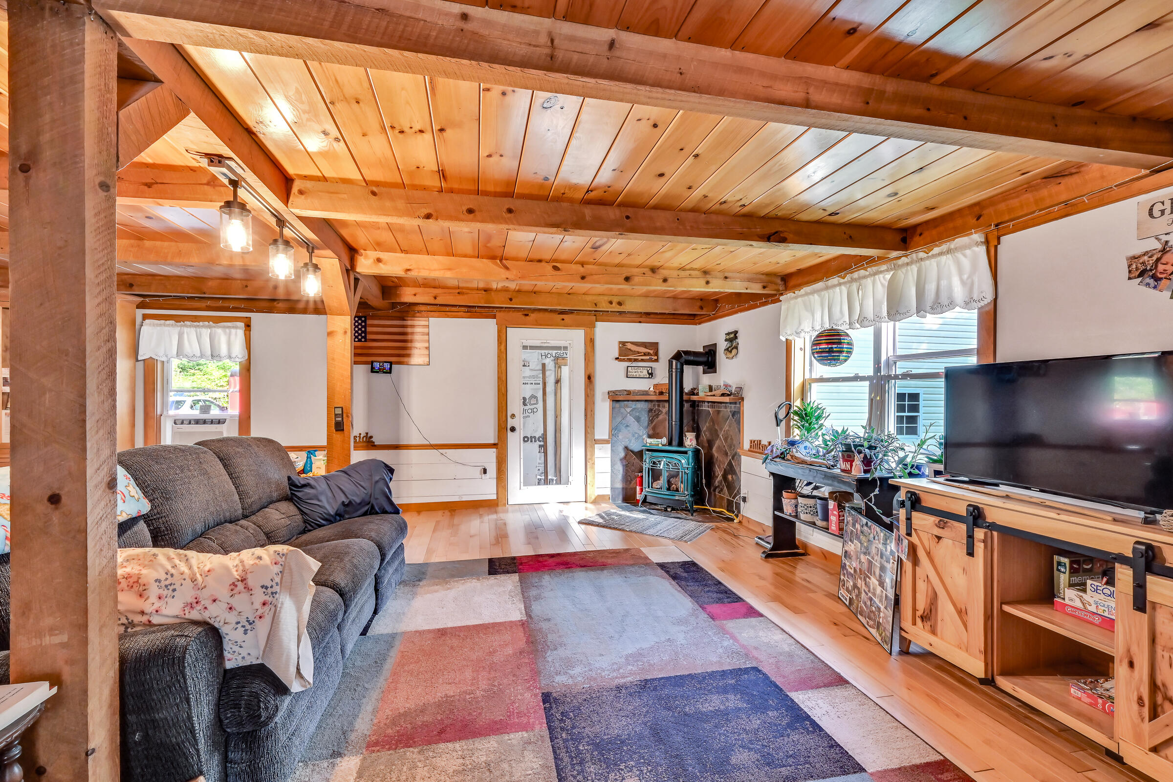 780 Johnson Flat Road Clinton, ME 04927 - Photo 23 of 40 109704gr-123