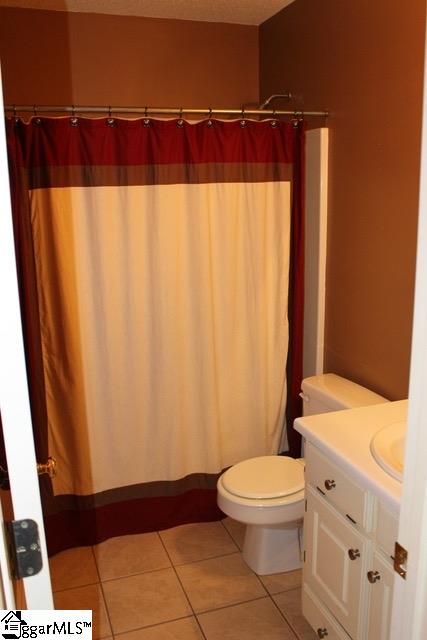 231 Lenhardt Road Easley, SC 29640 - Photo 11 of 19 Gallery Image 11
