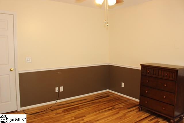 231 Lenhardt Road Easley, SC 29640 - Photo 12 of 19 Gallery Image 12