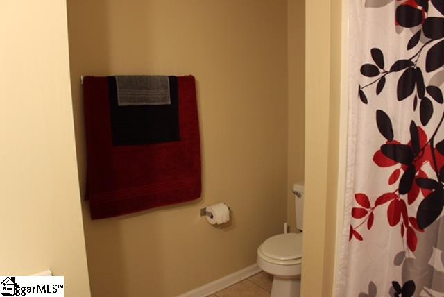 231 Lenhardt Road Easley, SC 29640 - Photo 13 of 19 Gallery Image 13