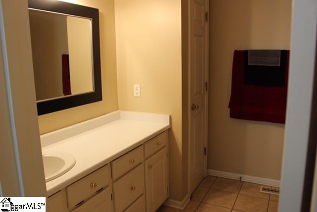 231 Lenhardt Road Easley, SC 29640 - Photo 14 of 19 Gallery Image 14