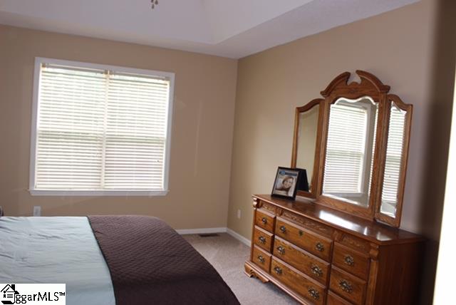 231 Lenhardt Road Easley, SC 29640 - Photo 16 of 19 Gallery Image 16