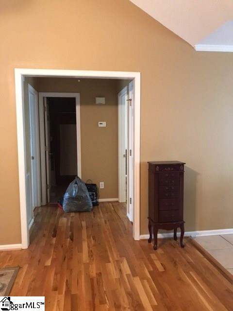 231 Lenhardt Road Easley, SC 29640 - Photo 17 of 19 Gallery Image 17