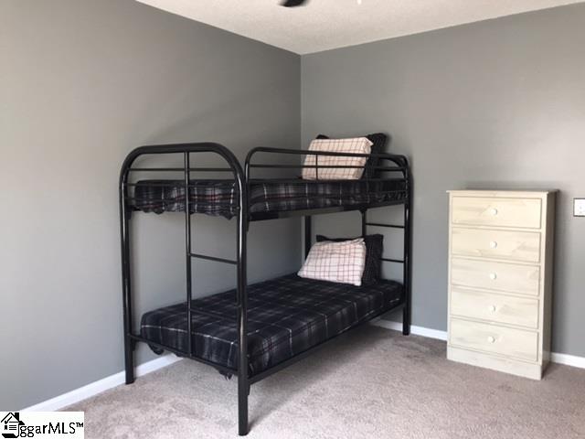 231 Lenhardt Road Easley, SC 29640 - Photo 19 of 19 Gallery Image 19
