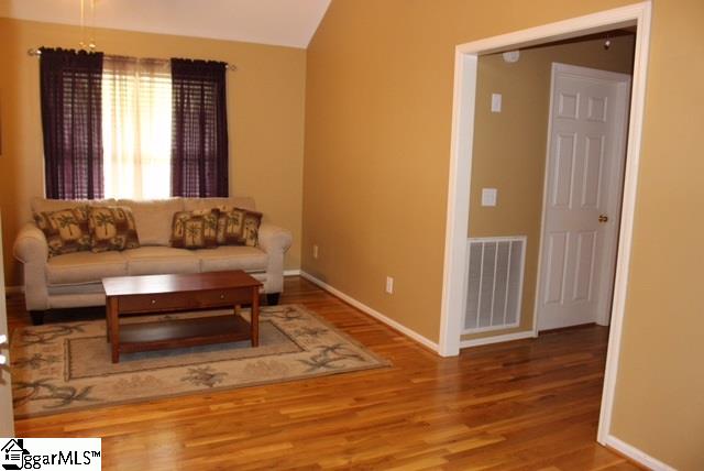 231 Lenhardt Road Easley, SC 29640 - Photo 3 of 19 Gallery Image 3