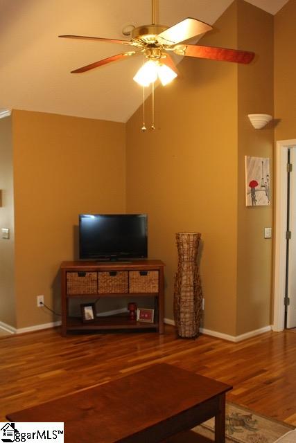231 Lenhardt Road Easley, SC 29640 - Photo 4 of 19 Gallery Image 4