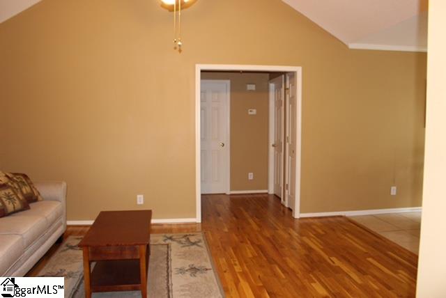 231 Lenhardt Road Easley, SC 29640 - Photo 5 of 19 Gallery Image 5