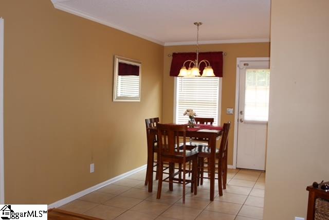 231 Lenhardt Road Easley, SC 29640 - Photo 6 of 19 Gallery Image 6