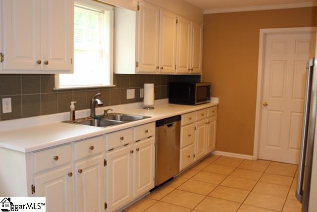 231 Lenhardt Road Easley, SC 29640 - Photo 7 of 19 Gallery Image 7
