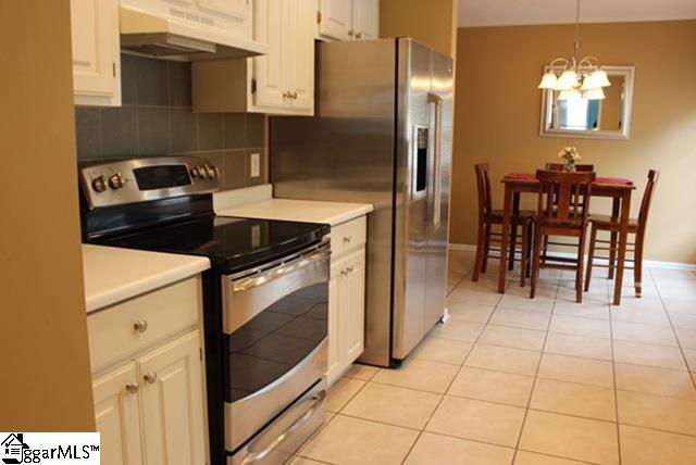 231 Lenhardt Road Easley, SC 29640 - Photo 9 of 19 Gallery Image 9